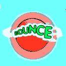 Bounce 2.0 - Custom Edition (128x128)